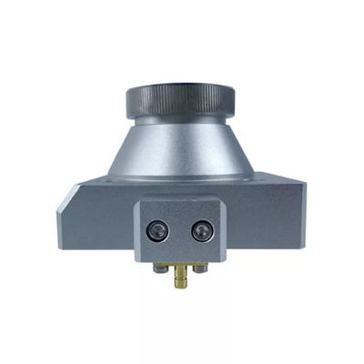 Conector capacitivo cerâmico do sensor do bocal do suporte BM114 de Raytools