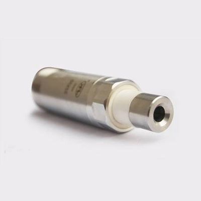 Peças sobresselentes cerâmicas do atuador para a bomba de água usada na água Jet Loom Machine 3217A