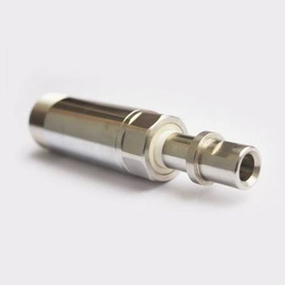 Atuador cerâmico das peças sobresselentes da bomba de água para a água Jet Loom 3217B