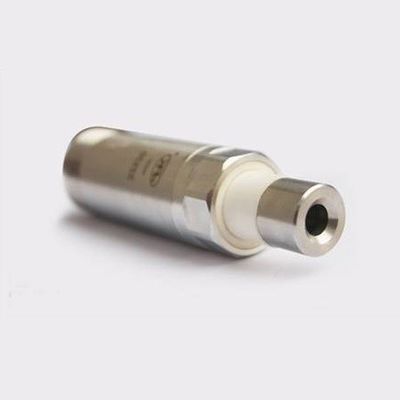 Água Jet Loom Parts Ceramic Plunger para a bomba de água 3218A