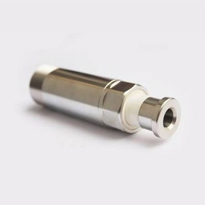 Água Jet Machine Parts Ceramic Plunger do tear de tecelagem para a bomba de água 3218