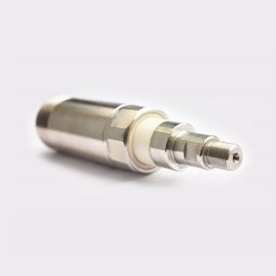 Linha externo de Jet Loom Plunger Pump 3624 cerâmicos da água do atuador da indústria têxtil