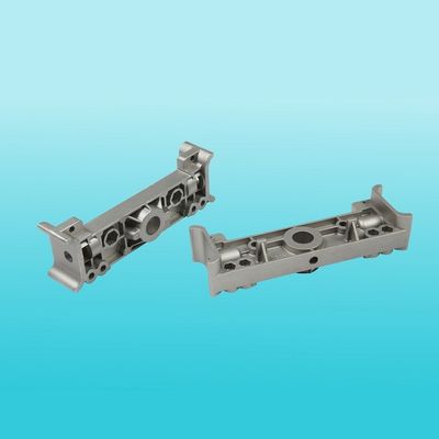 A ruptura do tear de Airjet para o ar Jet Loom Parts JAT600-03 de Seat Toyota do movimento