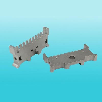 O ar Jet Loom Spare Parts Warp para a base do movimento para a maquinaria de matéria têxtil