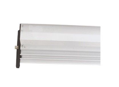 Peças sobresselentes da máquina de tecelagem de matéria têxtil do protetor de Reed para o tear do jato de água