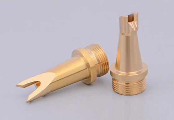 Série Handheld de Weiye da linha do bocal H35mm M16 da máquina de soldadura do laser