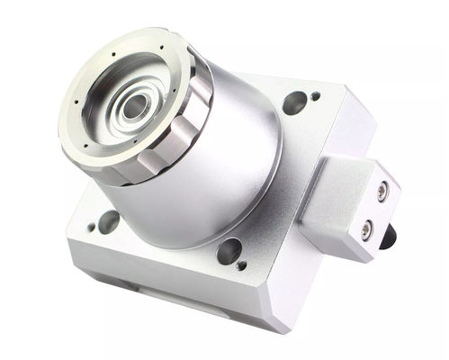 O sensor do bocal do corte do laser de BM114S para autoriza a cabeça de corte do laser