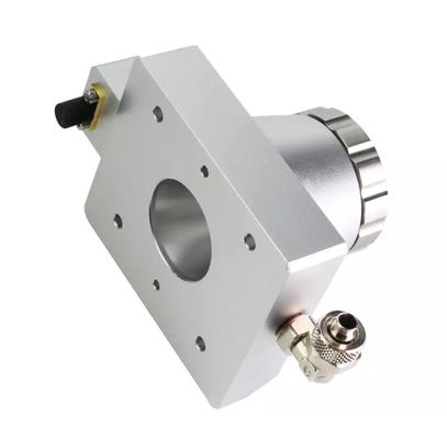 O sensor do bocal do corte do laser de BM114S para autoriza a cabeça de corte do laser