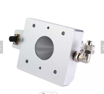 O sensor do bocal do corte do laser de BM114S para autoriza a cabeça de corte do laser