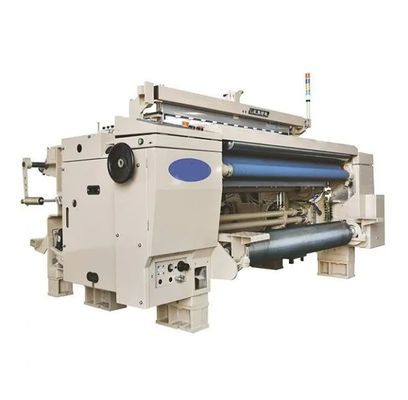 Tear de poder de Jet Loom Weaving Air Jet do ar da fibra de vidro de JA92 GF