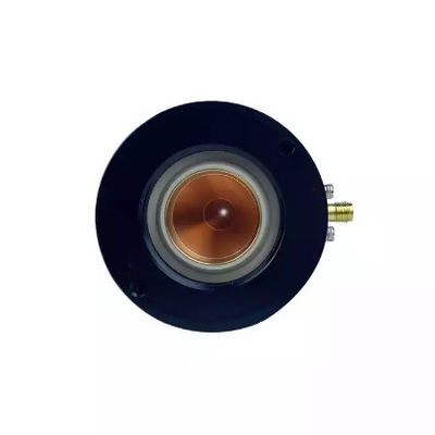 O laser de Raytools do sensor do bocal do laser do ISO provê de bocal as peças da cabeça de cortador do laser da fibra