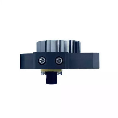 Conector cerâmico do bocal do suporte do laser para o sensor original do bocal de Raytools BT240S