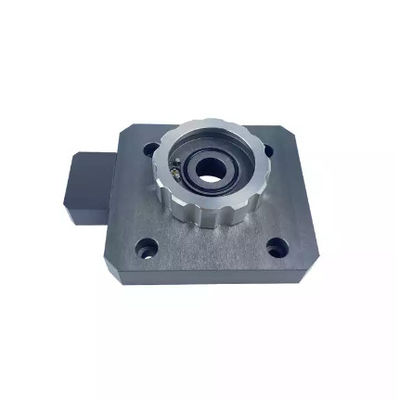 Conector cerâmico do bocal do suporte do laser para o sensor original do bocal de Raytools BT240S