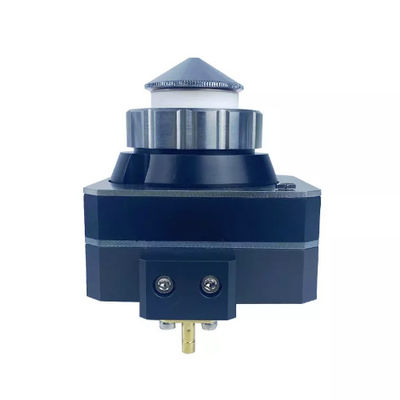 Sensor Raytools Ring Holder cerâmico do bocal do laser BT240