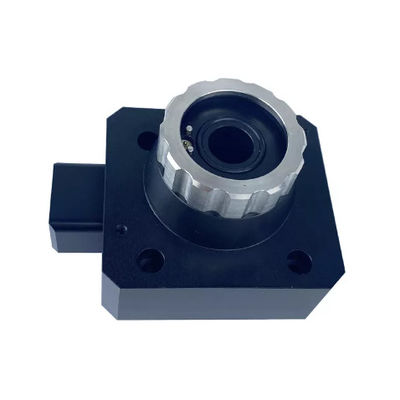 Sensor Raytools Ring Holder cerâmico do bocal do laser BT240