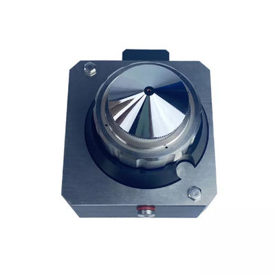 Sensor Raytools Ring Holder cerâmico do bocal do laser BT240