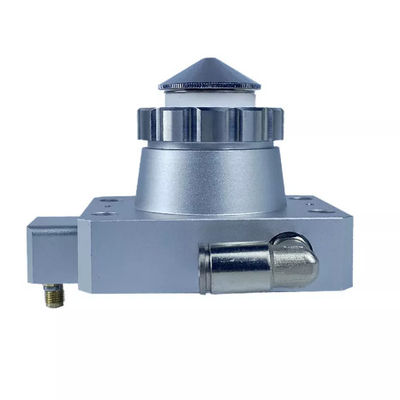 Conector do bocal do capacitor de Raytools do sensor do bocal do laser BM111