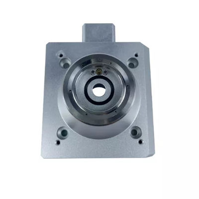 Conector capacitivo cerâmico do sensor do bocal do suporte BM114 de Raytools