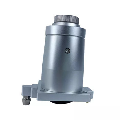 Suporte cerâmico do sensor BM115 do bocal do laser de Raytools para a cabeça de corte do laser