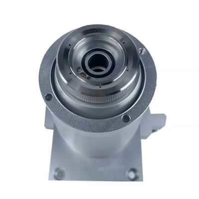 Suporte cerâmico do sensor BM115 do bocal do laser de Raytools para a cabeça de corte do laser