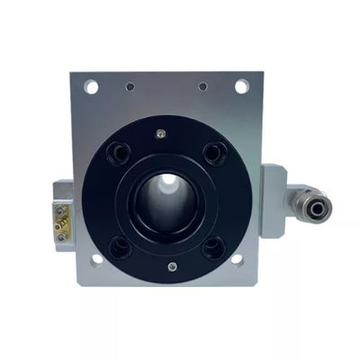 Suporte cerâmico do sensor BM115 do bocal do laser de Raytools para a cabeça de corte do laser