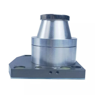 Sensor capacitivo do laser do conector do bocal de Precitec Procutter F150
