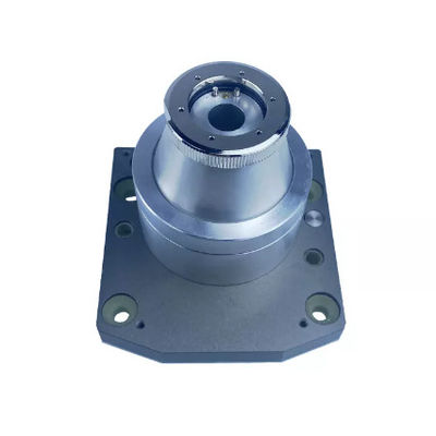 Sensor capacitivo do laser do conector do bocal de Precitec Procutter F150