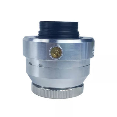 Suporte cerâmico do capacitor do sensor CM2-0.75 do bocal do cortador do laser de Precitec