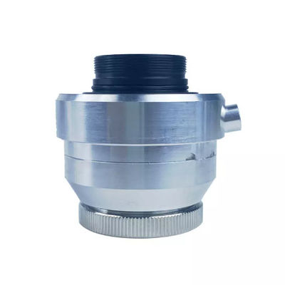 Suporte cerâmico do capacitor do sensor CM2-0.75 do bocal do cortador do laser de Precitec