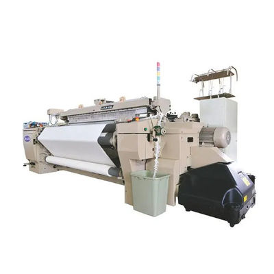 Peças sobresselentes de trama da máquina de tecelagem de matéria têxtil do suporte da base do suporte da máquina do tear