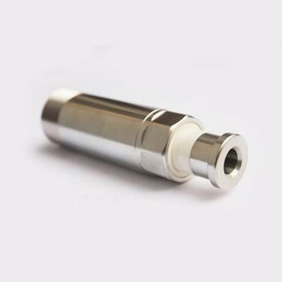 Água Jet Machine Parts Ceramic Plunger para as peças sobresselentes 3220 do tear de tecelagem da bomba de água