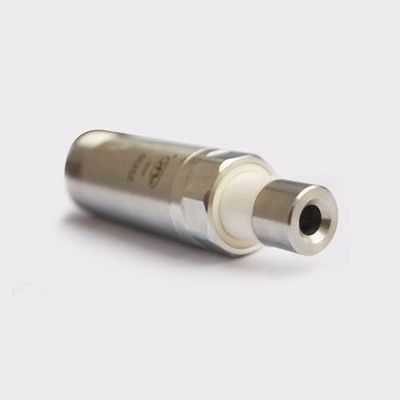 Água cerâmica Jet Loom Spare Parts da bomba de atuador M10 39x17