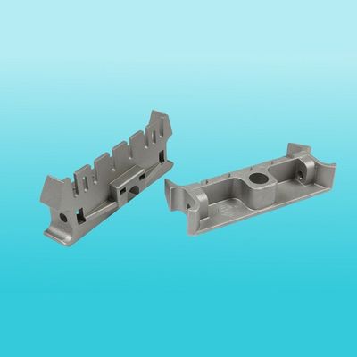 A ruptura do fio de urdidura para faz sinal ao ar Jet Loom Spare Parts GA733-01 de Seat