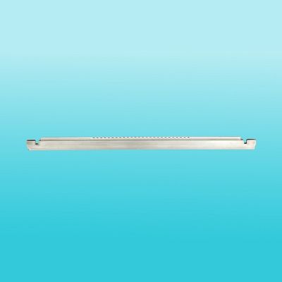 A urdidura da barra de Terry Towel Weaving Machine Contact para as peças FAST-6 do movimento