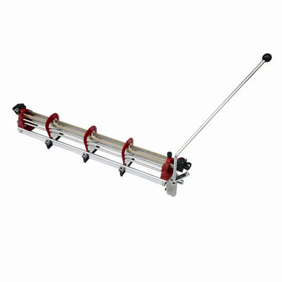 A urdidura do tear de Airjet para o dispositivo do movimento para Terry Towel Weaving Machine V7M (D) - 2A